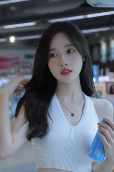 兄长插得好深H